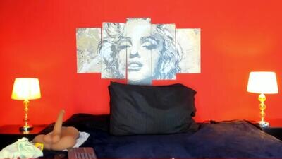 sexymaduraluciana public webcam profile photo 4