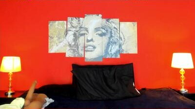 sexymaduraluciana public webcam profile photo 10