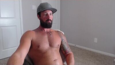 sexymanmk26 public webcam profile photo 5