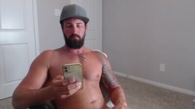 sexymanmk26 public webcam profile photo 6