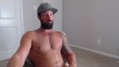 sexymanmk26 public webcam profile photo 7