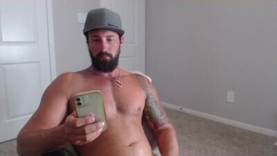 sexymanmk26 public webcam profile photo 8