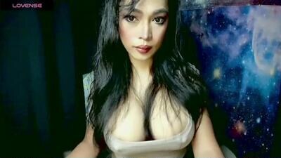 sexymariafoxx public webcam profile photo 4