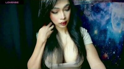 sexymariafoxx public webcam profile photo 6