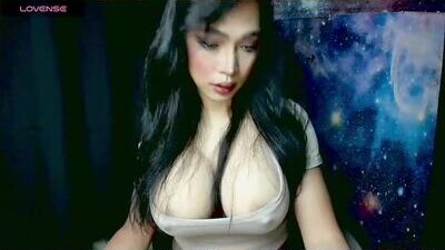 sexymariafoxx public webcam profile photo 10