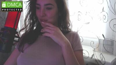 sexymarta88