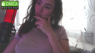 sexymarta88 public webcam profile photo 2
