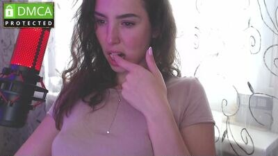sexymarta88 public webcam profile photo 4