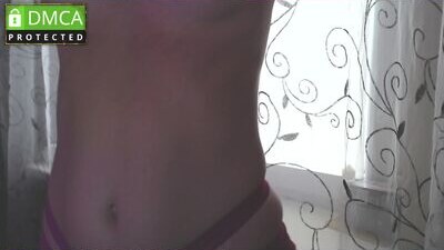 sexymarta88 public webcam profile photo 10