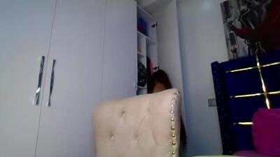 sexymel022