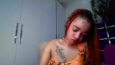 sexymel022 public webcam profile photo 2