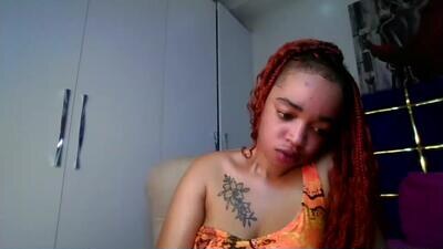 sexymel022 public webcam profile photo 3