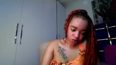 sexymel022 public webcam profile photo 4