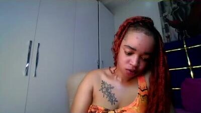 sexymel022 public webcam profile photo 5