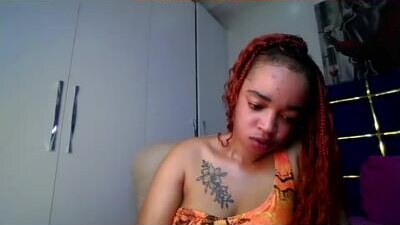 sexymel022 public webcam profile photo 6