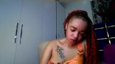 sexymel022 public webcam profile photo 7