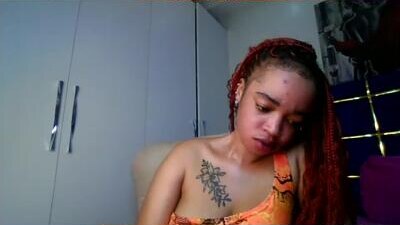 sexymel022 public webcam profile photo 8
