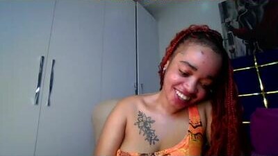 sexymel022 public webcam profile photo 9