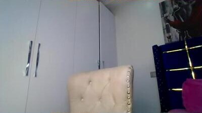 sexymel022 public webcam profile photo 10