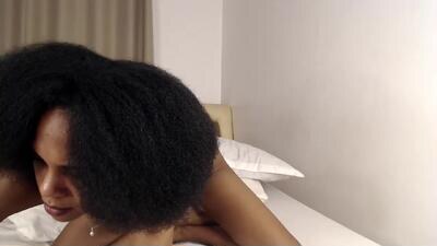 sexymia06 public webcam profile photo 2