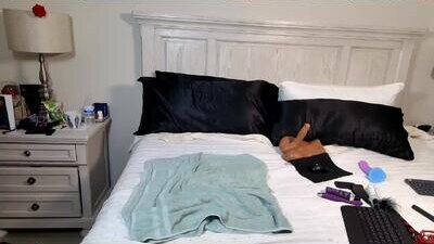 sexymilf3434 public webcam profile photo 7