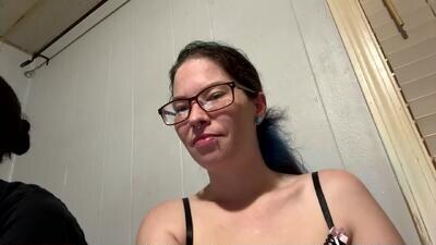 sexymilf42088