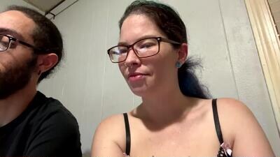 sexymilf42088 public webcam profile photo 2