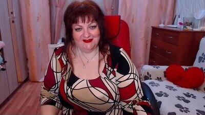sexymilfsquirter public webcam profile photo 3