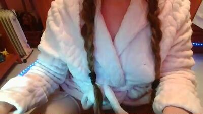 sexymisss24