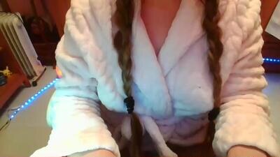 sexymisss24 public webcam profile photo 2