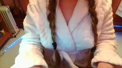 sexymisss24 public webcam profile photo 3