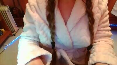sexymisss24 public webcam profile photo 4