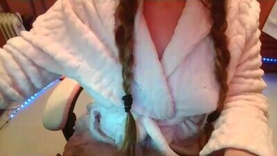 sexymisss24 public webcam profile photo 5