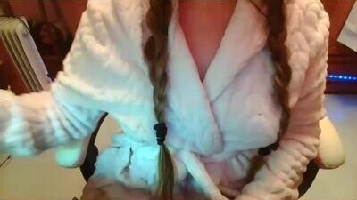 sexymisss24 public webcam profile photo 6