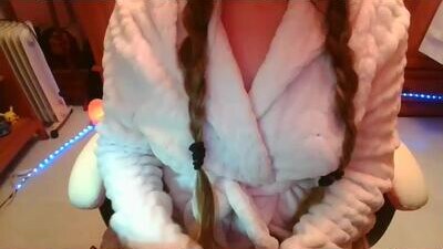 sexymisss24 public webcam profile photo 7