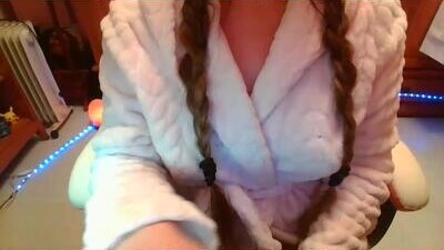 sexymisss24 public webcam profile photo 10