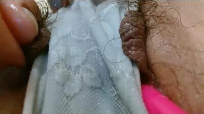 sexymiya18 public webcam profile photo 5