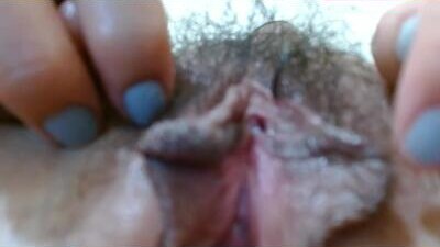 sexymiya18 public webcam profile photo 9