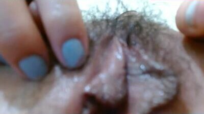 sexymiya18 public webcam profile photo 10