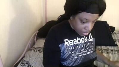 sexymona1218