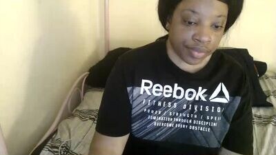 sexymona1218 public webcam profile photo 3