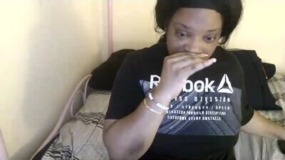 sexymona1218 public webcam profile photo 9