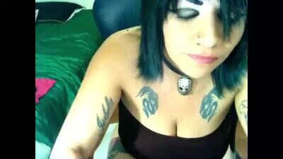 sexymone0618