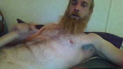 sexymountainman420 public webcam profile photo 4