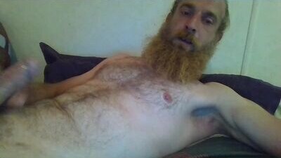 sexymountainman420 public webcam profile photo 6
