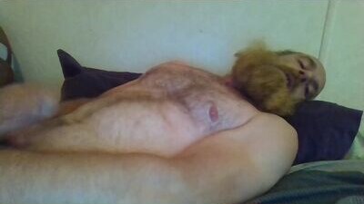 sexymountainman420 public webcam profile photo 7