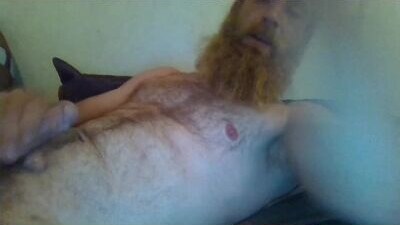 sexymountainman420 public webcam profile photo 8