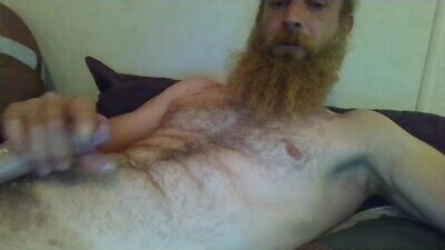 sexymountainman420 public webcam profile photo 10