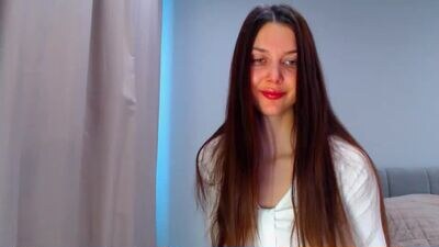sexymymeow public webcam profile photo 2