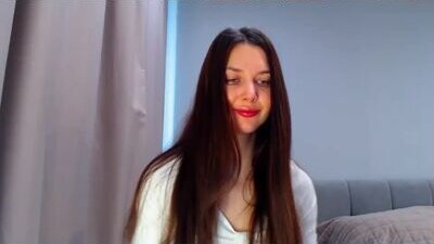 sexymymeow public webcam profile photo 7